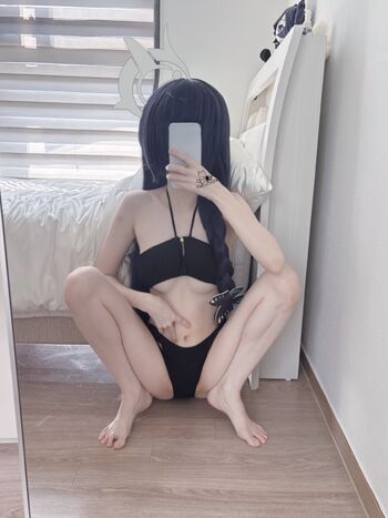 Nenechi page leaked private photo uncensored HD quality