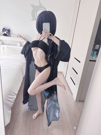 Nenechi page leaked private photo uncensored HD quality