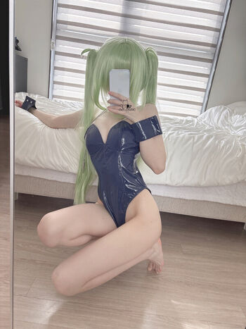 Nenechi page leaked private photo uncensored HD quality