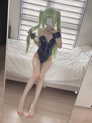 Nenechi page leaked private photo uncensored HD quality