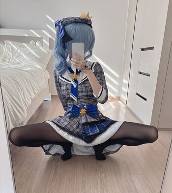 Nenechi page leaked private photo uncensored HD quality