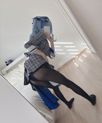 Nenechi page leaked private photo uncensored HD quality