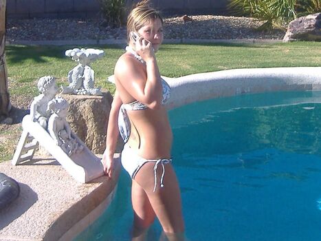 Nepoznata leaked private photo uncensored HD quality