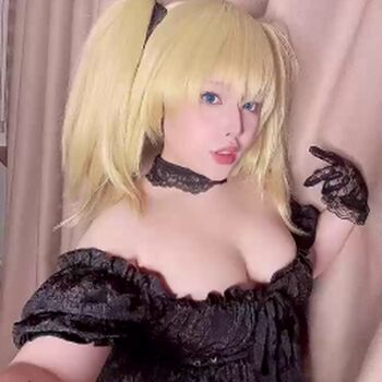 Neppu leaked private photo uncensored HD quality
