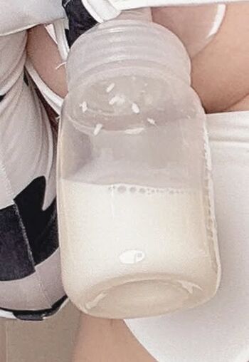 Neppu leaked private photo uncensored HD quality