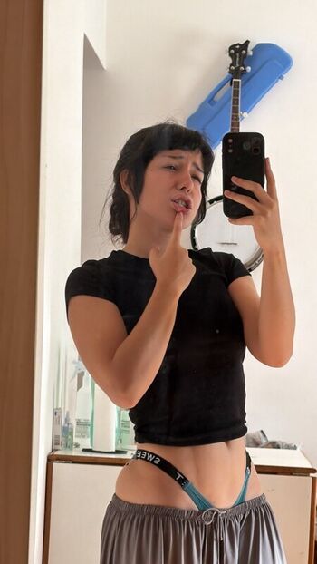 Nerokoi  page leaked private photo uncensored HD quality