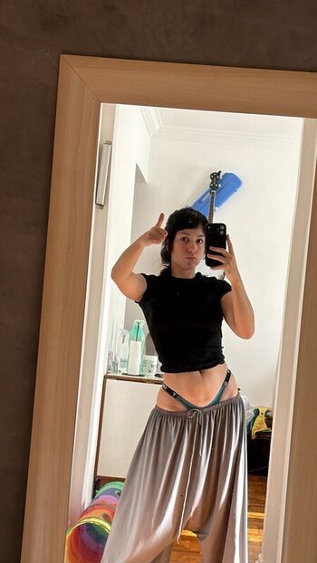 Nerokoi  page leaked private photo uncensored HD quality