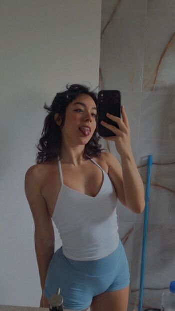 Nerokoi  page leaked private photo uncensored HD quality