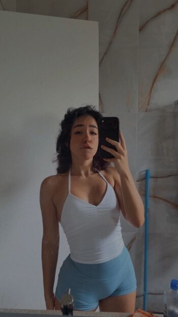 Nerokoi  page leaked private photo uncensored HD quality