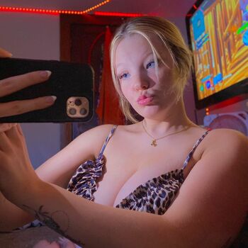 Nev culbertson leaked private photo uncensored HD quality