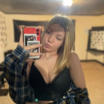 Nev culbertson leaked private photo uncensored HD quality