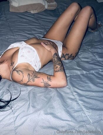 Nevaehhjadee leaked private photo uncensored HD quality