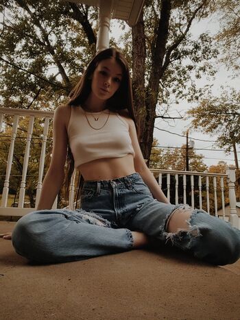 Nichardo leaked private photo uncensored HD quality