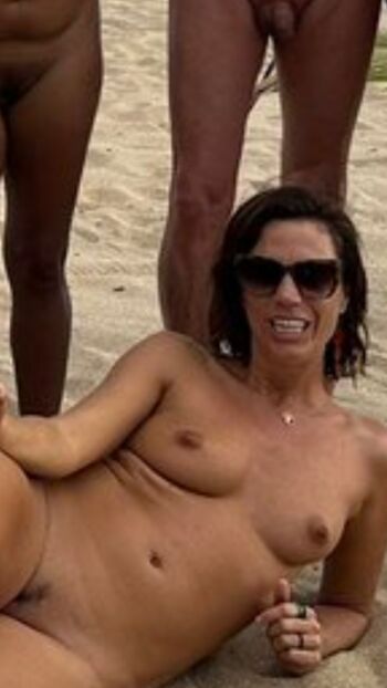 Nick and lins leaked private photo uncensored HD quality