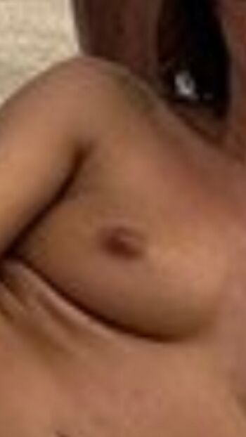 Nick and lins leaked private photo uncensored HD quality