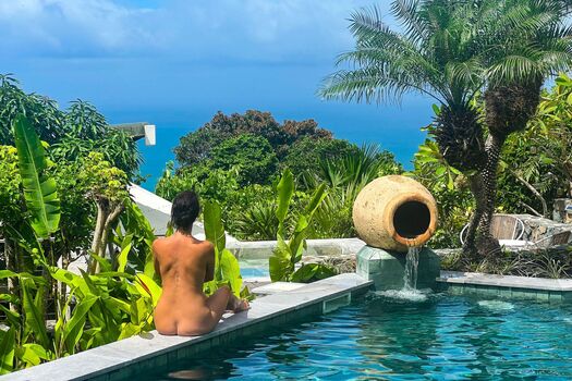 Nick and lins leaked private photo uncensored HD quality