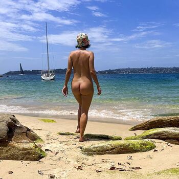 Nick and lins leaked private photo uncensored HD quality