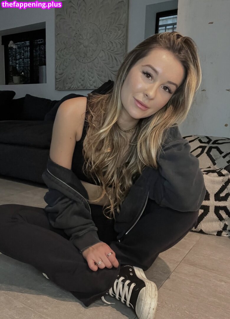 Page/ leaked private photo uncensored HD quality