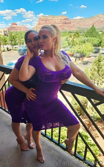 Nicole coco austin  page leaked private photo uncensored HD quality