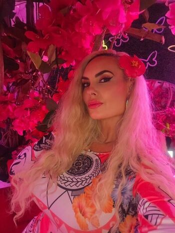 Nicole coco austin  page leaked private photo uncensored HD quality