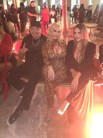 Nicole coco austin  page leaked private photo uncensored HD quality