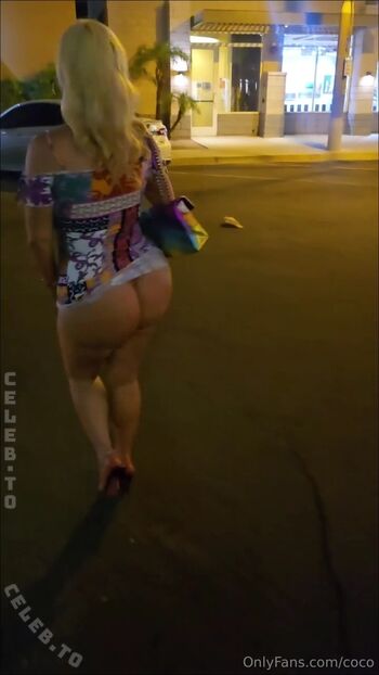 Nicole coco austin  page leaked private photo uncensored HD quality