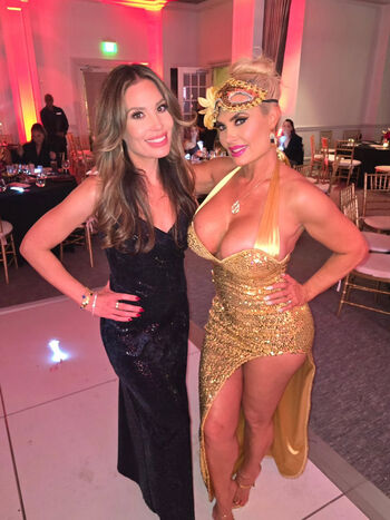 Nicole coco austin leaked private photo uncensored HD quality