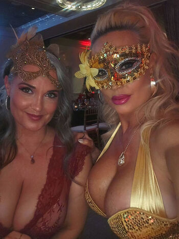 Nicole coco austin leaked private photo uncensored HD quality
