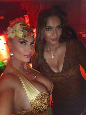 Nicole coco austin leaked private photo uncensored HD quality