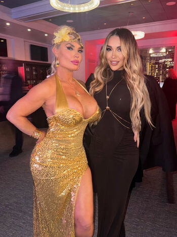 Nicole coco austin leaked private photo uncensored HD quality