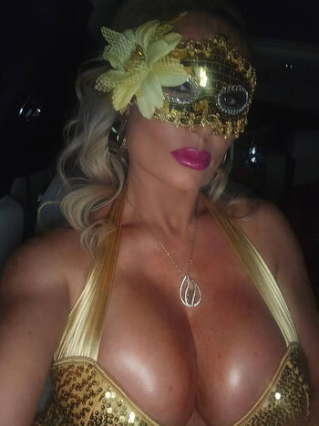 Nicole coco austin leaked private photo uncensored HD quality