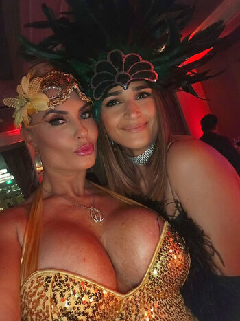 Nicole coco austin leaked private photo uncensored HD quality