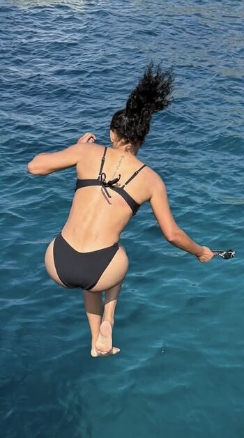 Nicole danner leaked private photo uncensored HD quality