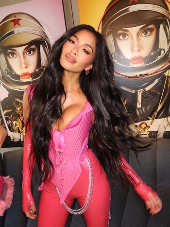 Nicole scherzinger page leaked private photo uncensored HD quality