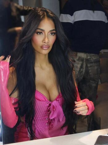Nicole scherzinger page leaked private photo uncensored HD quality
