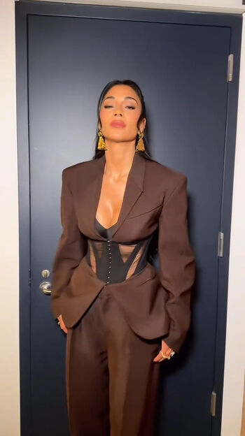 Nicole scherzinger page leaked private photo uncensored HD quality