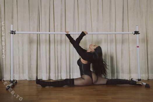 Nicole scherzinger leaked private photo uncensored HD quality