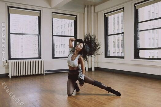 Nicole scherzinger leaked private photo uncensored HD quality