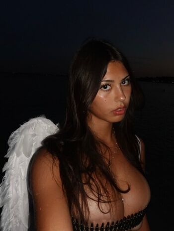 Nicole suhh page leaked private photo uncensored HD quality