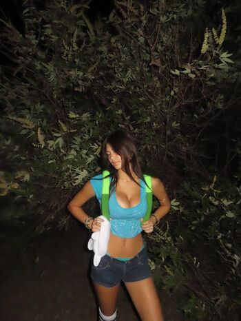 Nicole suhh leaked private photo uncensored HD quality