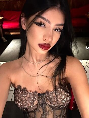 Nicole leaked private photo uncensored HD quality