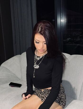 Nicole leaked private photo uncensored HD quality