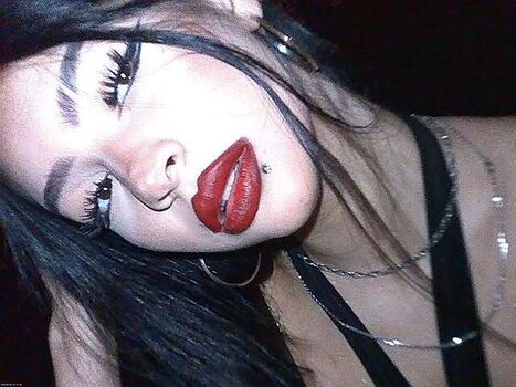 Nicole leaked private photo uncensored HD quality