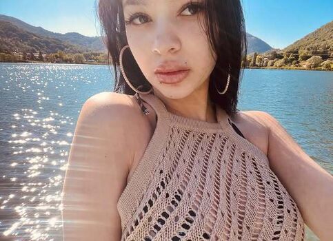 Nicole leaked private photo uncensored HD quality