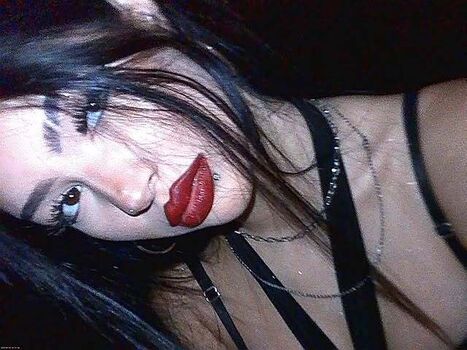 Nicole leaked private photo uncensored HD quality