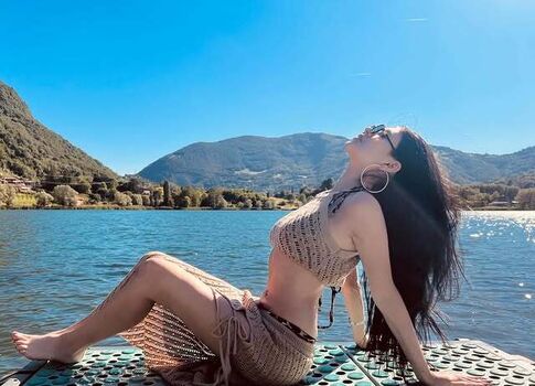 Nicole leaked private photo uncensored HD quality