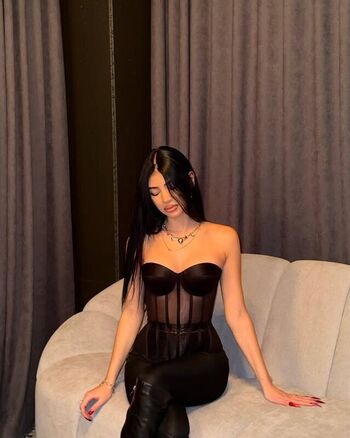 Nicole leaked private photo uncensored HD quality