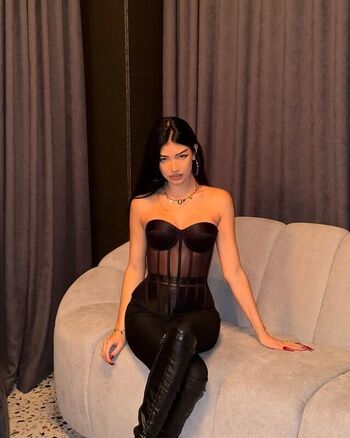 Nicole leaked private photo uncensored HD quality