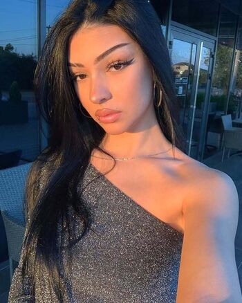 Nicole leaked private photo uncensored HD quality