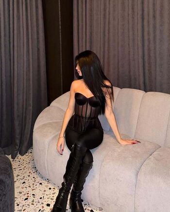 Nicole leaked private photo uncensored HD quality